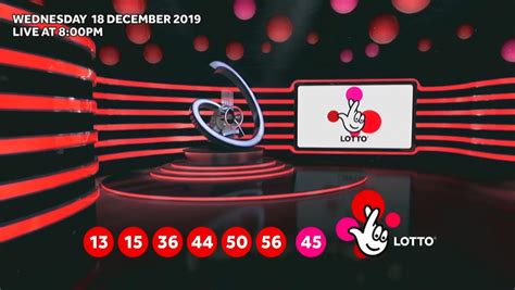 lotto genting live draw|The National Lottery .